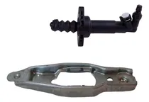 Comprar 1 Cilindro Clutch Corto 1 Horquilla Clutch Golf 1.8l 2.0l 99