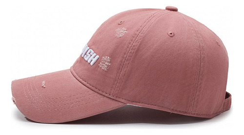 E11 Gorras Nfl Nuevo En 2025 Z Gorras De Beisbol 1 K