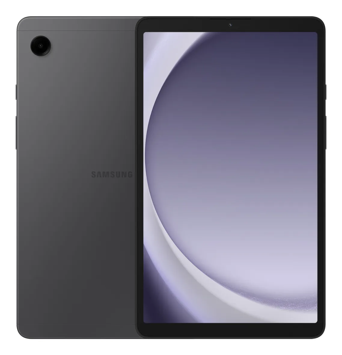 Samsung Galaxy Tab A9