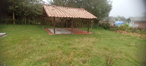 Imagen 3 de 17 de Casa Finca En Venta Santa Elena