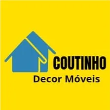 Coutinho Decor Móveis