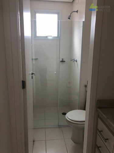 Imagem 7 de 13 de Apartamento - Vila Clementino - Ref: 7721 - V-863806