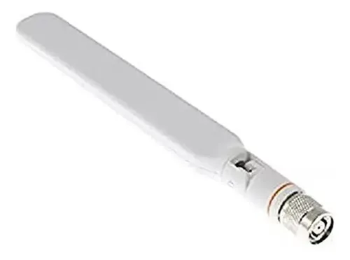 Antena Cisco Dipolo De Banda Dual Aironet AIR-ANT2524DW-R