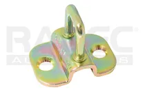 Comprar Chapa Puerta Nissan Urvan 2003 - 2013 Cajuela Contra Chapa