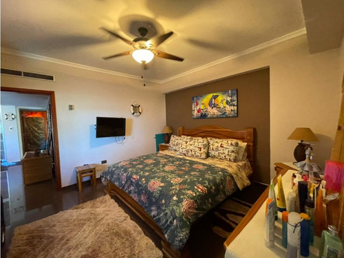 Apartamento En Alquiler Tucacas Falcon Up-7010854