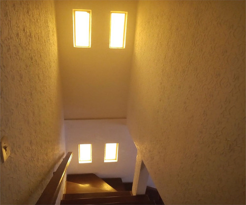 Imagem 15 de 30 de Casa À Venda, 3dorm. 1 Suíte, Vaga 2 Carros 2 Edículas. Vila Anhanguera. Oportunidade! - Reo518437
