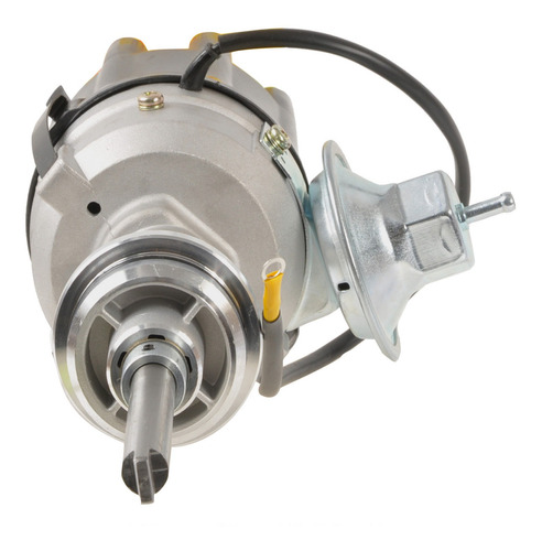 Un Distribuidor Encendido Dodge Monaco 8 Cil 7.2l 66/72