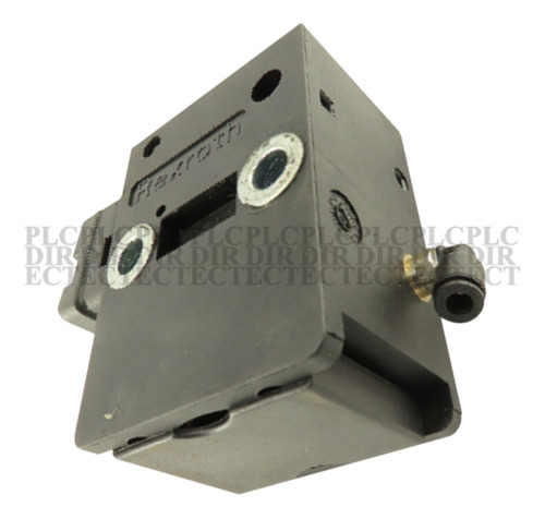 New Rexroth 0842900300 0 842 900 300 Pneumatic Stop Gate Aac