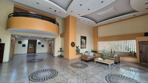 Rafael R. Vende Apto Mañongo Naguanagua 288194