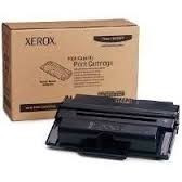 Toner Xerox Wc-3315 (compatible Nuevo)