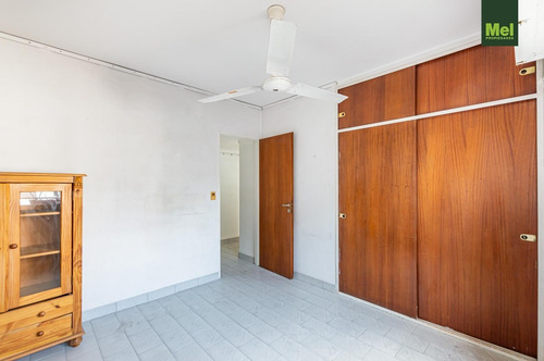 Imagen 22 de 30 de 2 Ambientes Venta , Cocina Indep, Balcon Al Frente. Apto Pro