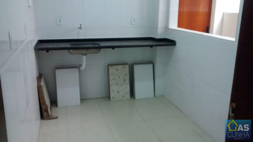 Imagem 15 de 15 de Apartamento Para Venda Em Araruama, Coqueiral, 2 Dormitórios, 2 Banheiros, 1 Vaga - 373_2-1100145