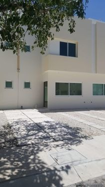 Imagen 2 de 30 de Casa En Venta, Playa Del Carmen, Quintana Roo