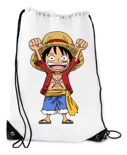 One Piece Tula Sport, Tula Deportiva, Bolso