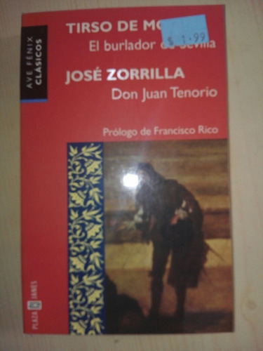 Novelas De La Editorial Sudamericana.hesse.huxley.molina.zor (Usado)