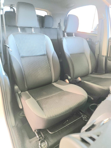 Toyota Etios 1.5 Xls At