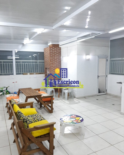 Imagem 25 de 29 de Apartamento - 1032 - 69351845