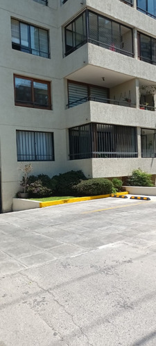 2d/2b. Hernando De Magallanes / Ma Pinzon