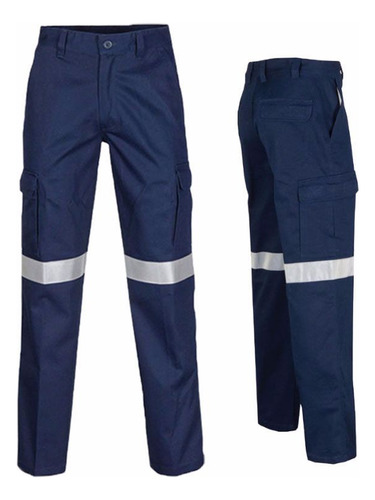 Libreta Uniform Outlet De Algodón Resistente Al Desgaste Par