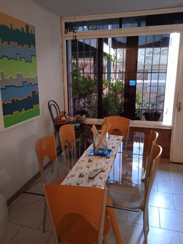 Imagen 3 de 12 de Bonita Casa En Mucuchies - Carmen Ramìrez 04123995578