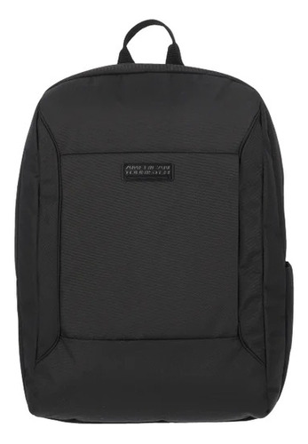 Mochila American Tourister Proxer 2at Portanotebook 16