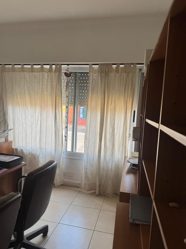 Venta De Casa En Montevideo Y 9 De Julio!!!!