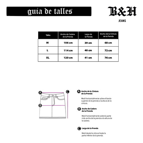 Pollera Mini De Vestir Tableada Byh