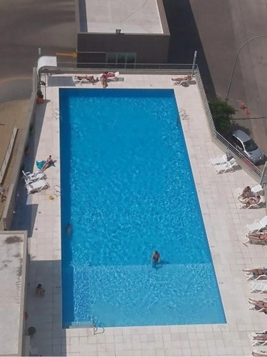 Departamento En Venta - Terraforte 2