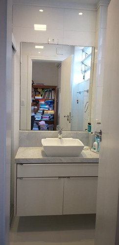 Imagem 4 de 20 de Apartamento - 23087 - 70296170