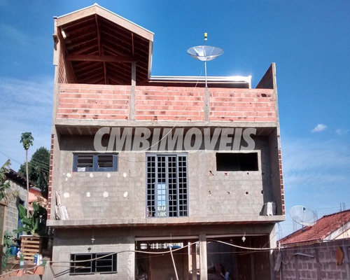 Imagem 11 de 23 de Chácara À Venda 3 Dormitórios No Bairro Distrito De Sapucaí Em Jacutinga - Ch03109 - 68382247