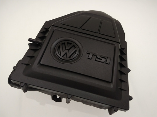 Caixa Filtro De Ar Vw Up Tsi 2012-2021 Original 