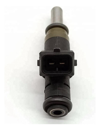 Zs 7506158 13537506158 A2c59506218 Wg1151043 Fuel Injector