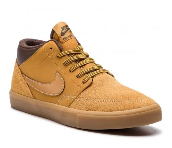 zapatillas nike hombres marron zapatillas nike hombres marron