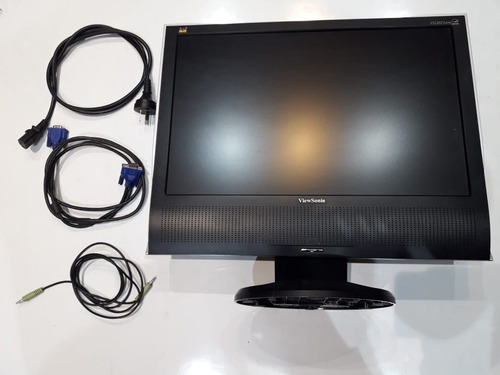 Monitor 20 Pulgadas