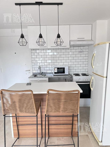 Imagen 5 de 25 de Departamento - Olivos-maipu/uzal