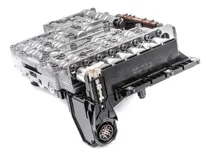Comprar Control Transmision Automatica Ford Ranger 3.2 12\u002F19 Orig.