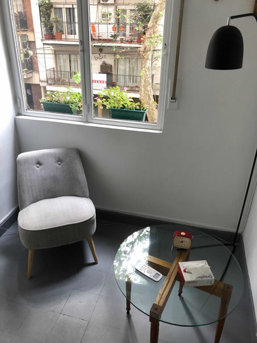 Alquiler Consultorio Belgrano-nuñez-colegiales-hora-módulo