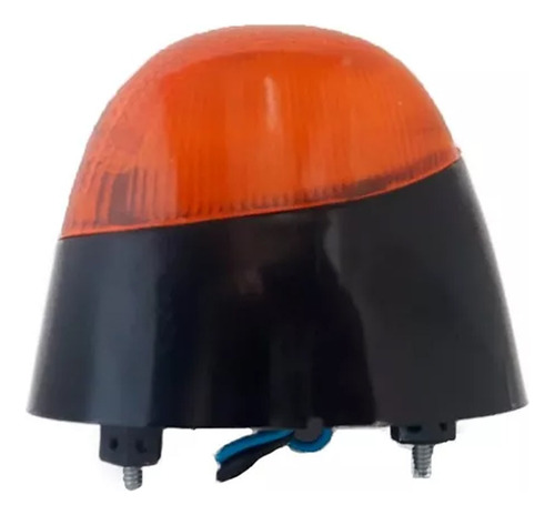 Faro De Giro Guardabarro Ford Cargo Cabina Nueva