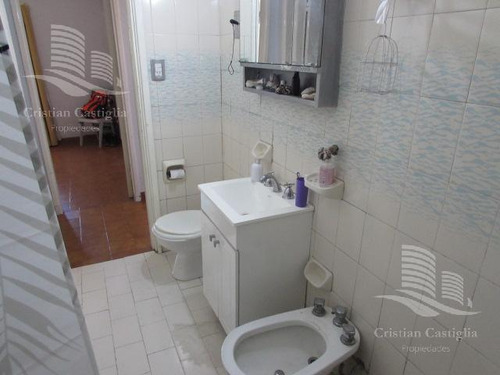 Casa A La Venta En Valentín Alsina