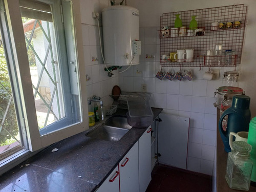 Venta Quinta Moreno