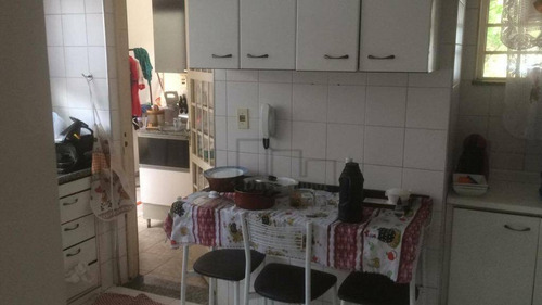 Imagem 8 de 9 de Casa Com 3 Dormitórios, 330 M² - Venda Por R$ 1.350.000,00 Ou Aluguel Por R$ 7.000,00/mês - Jardim Eltonville - Sorocaba/sp - Ca2311