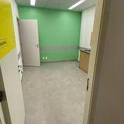 Imagem 23 de 23 de Loja Para Alugar, 604 M² Por R$ 45.000/mês - República - São Paulo/sp - Lo0010