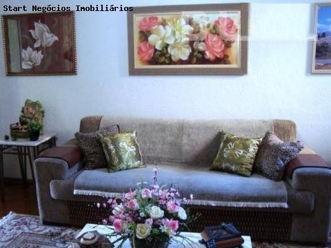 Imagem 5 de 29 de Casa À Venda Em Vila Industrial - Ca090786