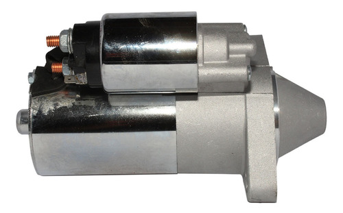 Motor Partida Toyota Tercel 1500 5ef-e El53 Dohc 16 1.5 1999