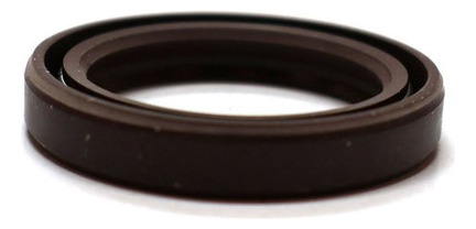 Reten Arbol Levas Ibiza 05-09 Gol 09-20 Polo 03-19 1.6 Lt