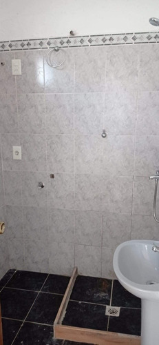 Imagen 22 de 22 de ##reservada### Alquilo Casa 2 Dormitorios Belvedere Conciliacion Buen Punto Luminosa