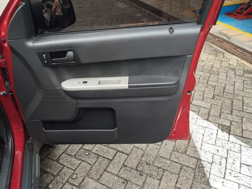 Ford Escape 3.0 Xlt