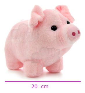 peluches mercado libre
