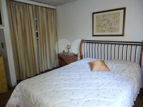 Conforto Para O Seu Home Office Na Tranquilidade De Um Bairro Residêncial - 3-im102277