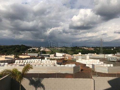 Imagem 2 de 6 de Venda De Casas / Condomínio Na Cidade De Araraquara 2119